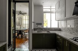 Binjai Crest (D21), Terrace #488638411